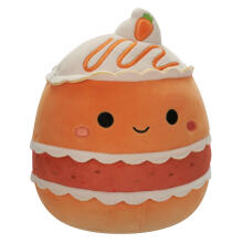 SQUISHMALLOWS Plush toy Easter edition, 19 cm