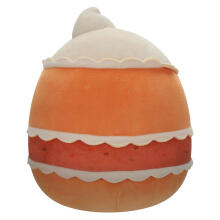 SQUISHMALLOWS Plush toy Easter edition, 19 cm