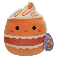 SQUISHMALLOWS Plush toy Easter edition, 19 cm