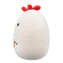 SQUISHMALLOWS Plush toy Easter edition, 19 cm