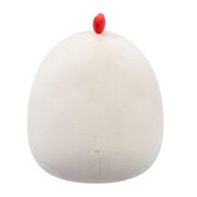 SQUISHMALLOWS Plush toy Easter edition, 19 cm