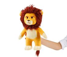 STUMBLE GUYS Huggable plush, 30 cm