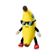STUMBLE GUYS Huggable plush, 30 cm