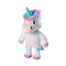 STUMBLE GUYS Huggable plush, 30 cm