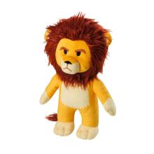 STUMBLE GUYS Huggable plush, 30 cm
