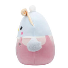 SQUISHMALLOWS Plush toy Easter edition, 19 cm