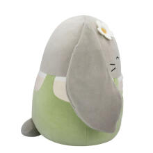 SQUISHMALLOWS Plush toy Easter edition, 19 cm