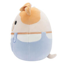 SQUISHMALLOWS Plush toy Easter edition, 19 cm