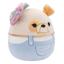 SQUISHMALLOWS Plush toy Easter edition, 19 cm