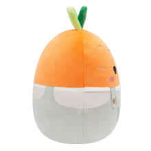 SQUISHMALLOWS Plush toy Easter edition, 19 cm