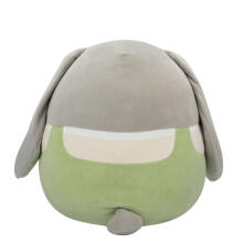 SQUISHMALLOWS Plush toy Easter edition, 19 cm