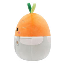 SQUISHMALLOWS Plush toy Easter edition, 19 cm