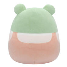 SQUISHMALLOWS Plush toy Easter edition, 19 cm