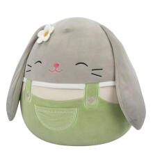 SQUISHMALLOWS Plush toy Easter edition, 19 cm