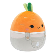 SQUISHMALLOWS Plush toy Easter edition, 19 cm