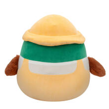 SQUISHMALLOWS Plush toy Easter edition, 19 cm