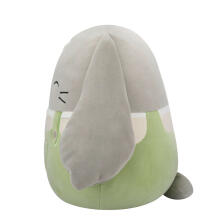 SQUISHMALLOWS Plush toy Easter edition, 19 cm