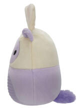 SQUISHMALLOWS Мягкая игрушка Пасхальная коллекция, 12 см