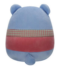 SQUISHMALLOWS Мягкая игрушка Пасхальная коллекция, 12 см