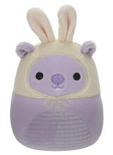 SQUISHMALLOWS Мягкая игрушка Пасхальная коллекция, 12 см