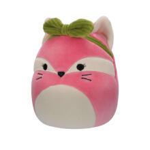 SQUISHMALLOWS Мягкая игрушка Пасхальная коллекция, 12 см