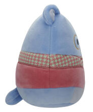 SQUISHMALLOWS Мягкая игрушка Пасхальная коллекция, 12 см