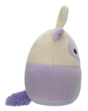 SQUISHMALLOWS Мягкая игрушка Пасхальная коллекция, 12 см