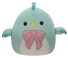 SQUISHMALLOWS Мягкая игрушка Пасхальная коллекция, 12 см