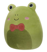 SQUISHMALLOWS Мягкая игрушка Пасхальная коллекция, 12 см