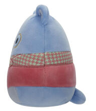 SQUISHMALLOWS Мягкая игрушка Пасхальная коллекция, 12 см