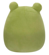 SQUISHMALLOWS Мягкая игрушка Пасхальная коллекция, 12 см