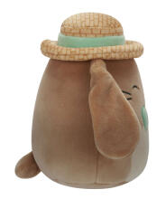 SQUISHMALLOWS Мягкая игрушка Пасхальная коллекция, 12 см