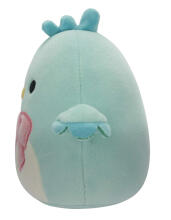 SQUISHMALLOWS Мягкая игрушка Пасхальная коллекция, 12 см