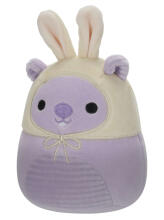 SQUISHMALLOWS Мягкая игрушка Пасхальная коллекция, 12 см