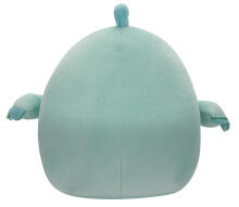 SQUISHMALLOWS Мягкая игрушка Пасхальная коллекция, 12 см