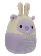 SQUISHMALLOWS Мягкая игрушка Пасхальная коллекция, 12 см