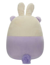 SQUISHMALLOWS Мягкая игрушка Пасхальная коллекция, 12 см