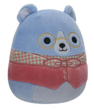 SQUISHMALLOWS Мягкая игрушка Пасхальная коллекция, 12 см
