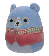 SQUISHMALLOWS Мягкая игрушка Пасхальная коллекция, 12 см