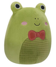 SQUISHMALLOWS Мягкая игрушка Пасхальная коллекция, 12 см