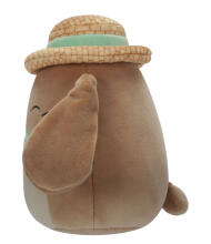 SQUISHMALLOWS Мягкая игрушка Пасхальная коллекция, 12 см