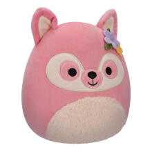 SQUISHMALLOWS Mīkstā rotaļlieta, Lieldienu sērija, 19 cm