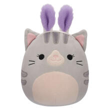 SQUISHMALLOWS Mīkstā rotaļlieta, Lieldienu sērija, 19 cm