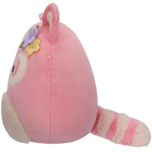 SQUISHMALLOWS Mīkstā rotaļlieta, Lieldienu sērija, 19 cm