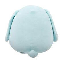 SQUISHMALLOWS Mīkstā rotaļlieta, Lieldienu sērija, 19 cm