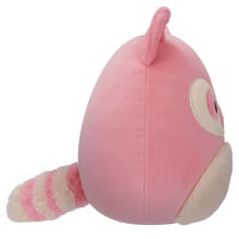 SQUISHMALLOWS Mīkstā rotaļlieta, Lieldienu sērija, 19 cm