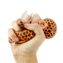 Squeezy Dino Anti-Stress Toy Art.NV659