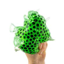 Squeezy Dino Anti-Stress Toy Art.NV659