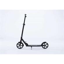 Moovkee Scooter Max  Art.159823 Black Bērnu skrejritenis