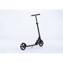 Moovkee Scooter Max  Art.159823 Black Bērnu skrejritenis